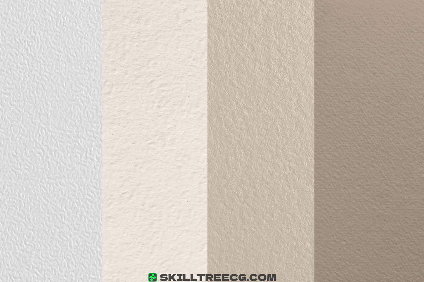 图片[9]-Watercolor paper textures（801823）-技能树